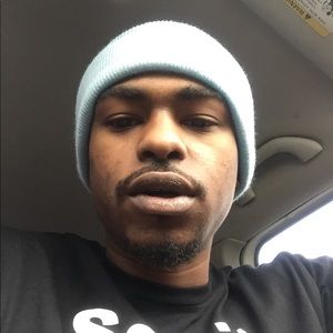 Meet your Posher, Rollin